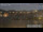 Webcam in Malcesine (Lago de Garda), 15.7 km