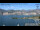Webcam in Malcesine (Lac de Garde), 23.7 km