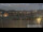 Webcam in Malcesine (Lago de Garda), 15.6 km