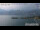 Webcam in Malcesine (Lake Garda), 3 mi away