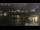 Webcam in Malcesine (Gardasee), 7.8 km