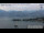 Webcam in Malcesine (Lake Garda), 5.3 mi away