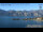 Webcam in Malcesine (Lac de Garde), 6.1 km