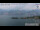 Webcam in Malcesine (Lac de Garde), 8 km