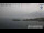 Webcam in Malcesine (Gardasee), 8 km entfernt