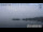 Webcam in Malcesine (Lake Garda), 3 mi away