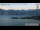 Webcam in Malcesine (Lago di Garda), 22.3 km