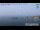 Webcam in Malcesine (Gardasee), 8 km