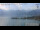 Webcam in Malcesine (Lake Garda), 3 mi away