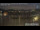 Webcam in Malcesine (Gardasee), 2.9 km entfernt