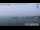 Webcam in Malcesine (Lake Garda), 9.1 mi away