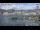 Webcam in Malcesine (Gardasee), 13.8 km entfernt