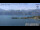 Webcam in Malcesine (Lago de Garda), 15.6 km