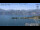 Webcam in Malcesine (Lago de Garda), 5.7 km