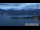 Webcam in Malcesine (Lac de Garde), 2.9 km