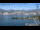 Webcam in Malcesine (Lago de Garda), 13.8 km