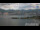 Webcam in Malcesine (Lago di Garda), 2.9 km