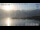 Webcam in Malcesine (Lake Garda), 3.1 mi away