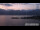 Webcam in Malcesine (Gardasee), 7.8 km