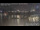 Webcam in Malcesine (Gardasee), 6.8 km entfernt