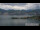 Webcam in Malcesine (Lago di Garda), 2.9 km