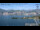 Webcam in Malcesine (Lac de Garde), 15.6 km