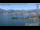 Webcam in Malcesine (Lac de Garde), 5.7 km