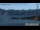Webcam in Malcesine (Lake Garda), 3 mi away