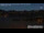 Webcam in Malcesine (Lago di Garda), 22.3 km