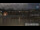 Webcam in Malcesine (Gardasee), 25.9 km entfernt