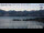 Webcam in Malcesine (Lake Garda), 10 mi away