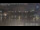 Webcam in Malcesine (Gardasee), 8.1 km