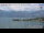 Webcam in Malcesine (Lake Garda), 6 mi away