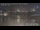 Webcam in Malcesine (Lago di Garda), 9.7 km