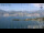 Webcam in Malcesine (Lago de Garda), 7.1 km