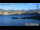 Webcam in Malcesine (Lac de Garde), 25.9 km