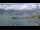 Webcam in Malcesine (Lake Garda), 2.6 mi away