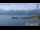 Webcam in Malcesine (Lago de Garda), 22.3 km
