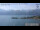 Webcam in Malcesine (Gardasee), 22.3 km entfernt