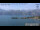 Webcam in Malcesine (Lake Garda), 1.7 mi away