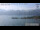 Webcam in Malcesine (Gardasee), 23.7 km entfernt
