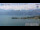 Webcam in Malcesine (Lake Garda), 3.1 mi away