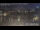 Webcam in Malcesine (Lake Garda), 3 mi away