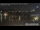 Webcam in Malcesine (Lake Garda), 0.9 mi away