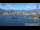 Webcam in Malcesine (Gardasee), 13.8 km entfernt