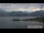 Webcam in Malcesine (Gardasee), 13.8 km entfernt