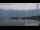 Webcam in Malcesine (Lake Garda), 2.7 mi away