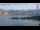 Webcam in Malcesine (Lake Garda), 1.7 mi away