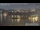 Webcam in Malcesine (Gardasee), 4.3 km entfernt