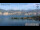 Webcam in Malcesine (Gardasee), 4.3 km entfernt